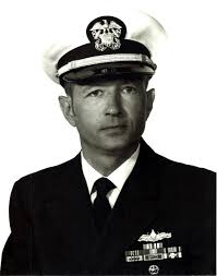 Michael Booth Obituary