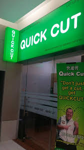 Check spelling or type a new query. Location