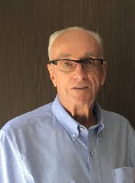 Obituary of Allan Myrl Guenther