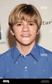 Rob pinkston hi-res stock photography and images