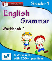 We did not find results for: English Lessons For Grade 1 Pdf
