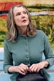 Annette O'Toole - Wikipedia