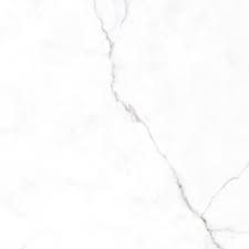 Check spelling or type a new query. Calacatta C01 Neolith Piedra Sinterizada