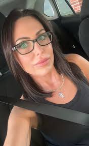 My birthday present showed up way early (I think it's my birthday present  😜) Absolutely love it!😍 Ty Dale Alderson ❤️!