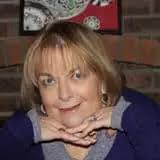 Jewelry Store & Repair Shop Shawnee