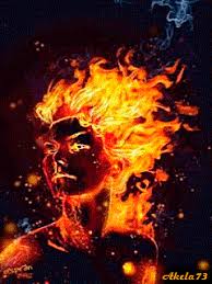 Watashi Nouryoku Wa Heikinchi De Tte Itta Yo Ne Season 2 Https Encrypted Tbn0 Gstatic Com Images Q Tbn 3aand9gctcz0pdufzbz0oyew Egwdeya3ppv69r Cmig Usqp Cau
