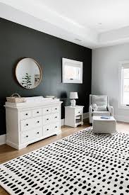Alibaba.com offers 4,631 gray nursery products. Nursery Accent Wall Before After My Kind Of Sweet