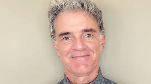 Jason Keown's Instagram, Twitter & Facebook