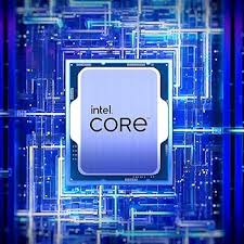 Intel S1700 Core i5 13500 14 Core CPU ...