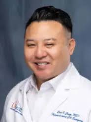 Dr. Eric Jeng, MD