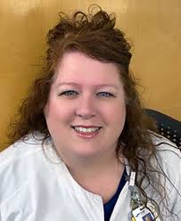 Clinical Ladder program helps nurses climb to professional growth