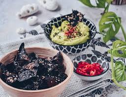 Sobald wir diesen auf dem wochenmarkt entdecken, kommen wir nicht umhin, einen köstlichen kuchen mit den hübschen. Die Leckersten Rhabarber Rezepte Der Foodbogger