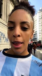 Robert Alway's Instagram, Twitter & Facebook