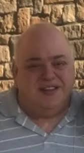 Obituary information for Steven Dunlap Welch