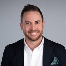 Welcome to our next chapter. Revealing our refreshed Klemm Homes brand has  been a moment of reflection as much as celebration. For me, design has  always been about more than finished and