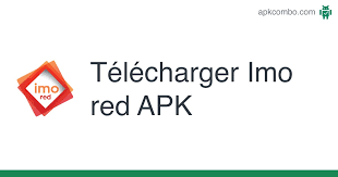 Para las personas que quieren enviar mensajes de texto o hacer llamadas gratuitas. Imo Red Apk 2 0 Application Android Telecharger Des