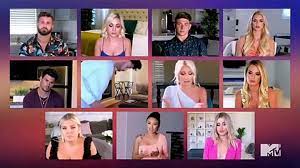 We did not find results for: Siesta Key Reunion S3 E24 08 25 2020 Reality Tvs Reality Tvs Video Dailymotion