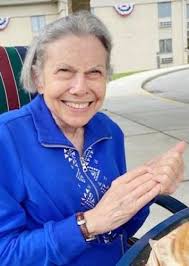 Jean Frate Obituary (1930