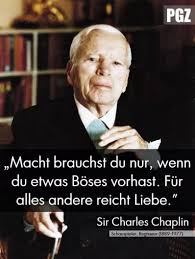 „filmemacher sollten bedenken, dass man ihnen am tag des jüngsten gerichts all ihre filme wieder vorspielen charlie chaplin. Pin Auf Allgemeine Spruche
