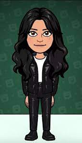 Pt13 Of Bitmoji Outfit Ideas Style Ummm British Roadman In 2021 Snapchat Girls Style Cute Outfits