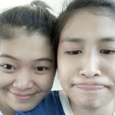 Stream Anne Ramirez music