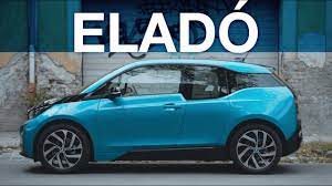 Ön az összes apróhirdetés között böngészik. Elado Az Autom Frissites Elkelt Youtube