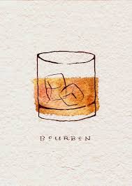 Liquor Com Sketch Book Watercolor Art Art Painting