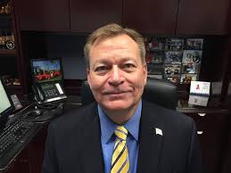 Meier Chevrolet Staff