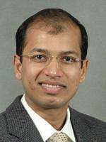 Complete Report 2016-17.indd