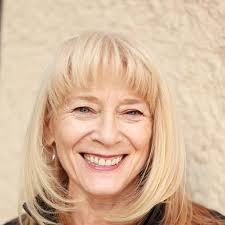 Amazon.com: Nancy Bruning: books, biography, latest update