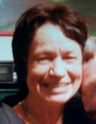 Obituary for Elizabeth L. DeWitt (Guest book)