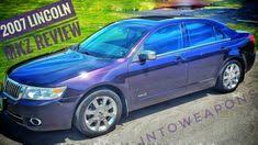 30 car reviews ideas in 2020 car review car mercury sable pinterest