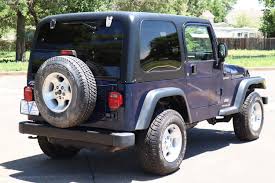 Image result for Patriot Blue 2003 Jeep