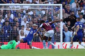 The latest aston villa news, match previews and reports, transfer news and villa blog posts from around the world, updated 24 hours a day. Nqiwatdo6f1wsm