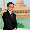 Putrajaya serves customers in government, housing, infrastructure, public utilities, and aminities markets throughout malaysia. 1