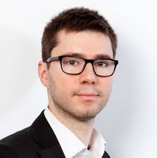 Dr Nicolas FERRY added a new photo.