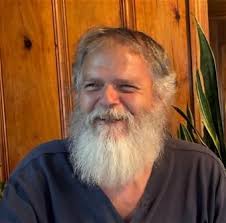 Michael William Evans Obituary