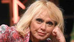Valeri, la capria, crespi e reno la vita superati i 90 anni. Rita Pavone Chi Sono I Figli Avuti Con Teddy Reno