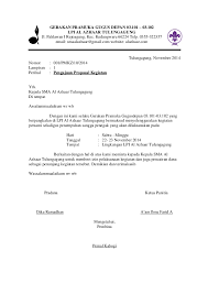 We did not find results for: Contoh Proposal Pengajuan Kegiatan Mosaicone