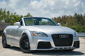 Image result for Ice Silver 2008 TT