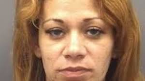 Court Watch: 3 convicted as habitual felons, 2 convicted of drug  trafficking in Rowan