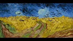 We did not find results for: Wheatfield With Crows Vincent Van Gogh Museum Wallpaper Visuals Vistas Art Gallery Hd Youtube