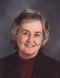 Search Mary Clausen Obituaries and Funeral Services