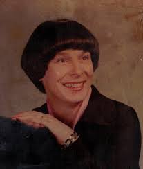 Obituary information for Phyllis Kirk