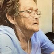 Wainwright Family Obituaries