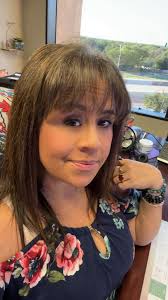 Hello guys, please can the game play