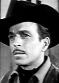 The Stage to San Dimas