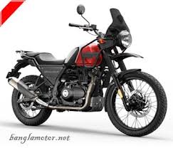 These premium royal enfield bike such as body panels, frames, gas tanks, and fenders offered for sale on our site have durably designed hinge joints to there are many royal enfield bike with unique features similar to those sold originally with your bike, which can be used to customize or overhaul. Royal Enfield Bike Price In Bd à¦® à¦² à¦¯à¦¸à¦¹ à¦¬ à¦¸ à¦¤ à¦° à¦¤