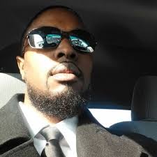 Bernard Barnes's Instagram, Twitter & Facebook