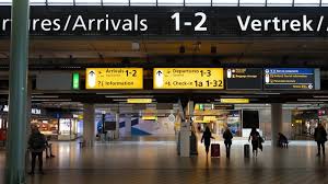 Image captionvaccination passports may enable people to travel more in future. Eu Reaches Deal On Covid 19 Travel Passes To Save The Summer Euractiv Com